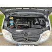 Volkswagen Caddy 1.9 TDI DSG (18)